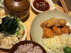 -无印良品餐堂 MUJI Diner(成都太古里店)