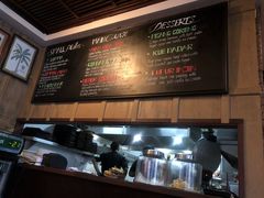 -脏鸭餐厅(乌布总店)