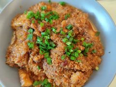 -大班家政月嫂育儿嫂(深圳NO.1店)