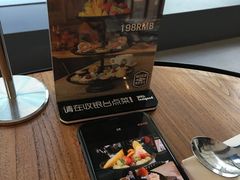 -Moka Bros 摩卡站(西单大悦城店)