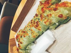 -奈雪的茶(大梅沙8号仓店)