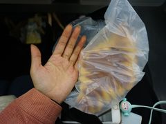 罗宋包-丁香西饼屋(桂林路店)