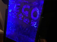 -EGO原创机械密室逃脱(朝阳大悦城2店)