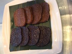 -贵州大厦贵州厅(樱花园西街店)