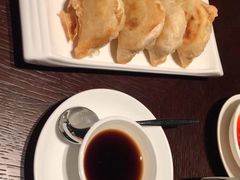-逸东轩(香港逸东酒店)