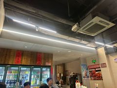 -内蒙古海拉尔烤羊腿·烤全羊·烧烤