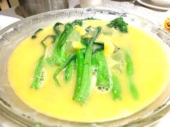 -芙蓉凰花园酒楼