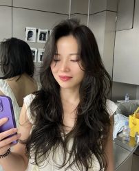 -相约芊艺护肤造型