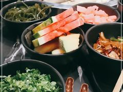 -小王少龙火锅(沙南街店)