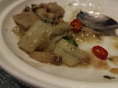 -上海人家花樣年华(中山公园店)