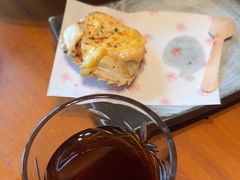 -月龍吟(朝龙汇店)
