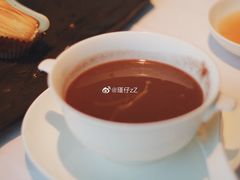 新会陈皮红豆沙-粤界(望京金辉店)