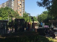 -新川面馆(新街口起源店)