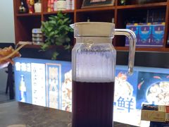 -上海老城区小龙虾虾宴·杭帮菜(五柳巷店)