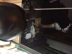 iphone_upload_pic-上海刺客纹身