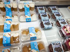 -御品轩(高新店)