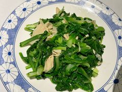 -西湖春天•老字号杭州菜(百汇店)
