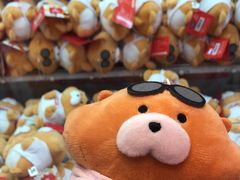 -LLJ夹机占(清河万象汇店)