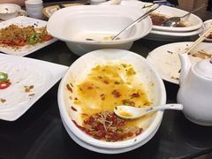 -暖见鱼·自家农场生态鱼