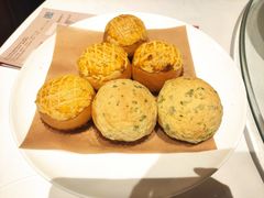 -金河半岛园林酒家(金融城店)