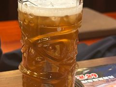 -鸟鹏烧鸟居酒屋(昌岗店)