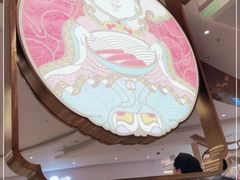 -松鹤楼面馆(清河万象汇店)