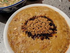 -荣家小吃(紫阳街店)
