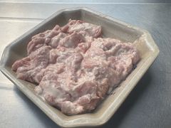 滑肉-化龙桥九宫格火锅(清水河店)