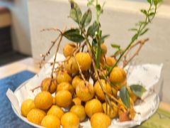 -山缓缓火锅(苏州仁恒仓街店)