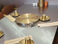 -炉队长·齐齐哈尔家庭烤肉(马家堡店)