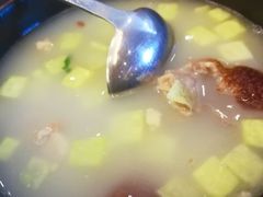 -全聚德(常州店)