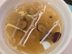 -黄记煌三汁焖锅(首创奥特莱斯店)