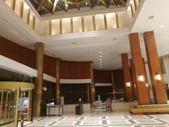 -上海神旺大酒店