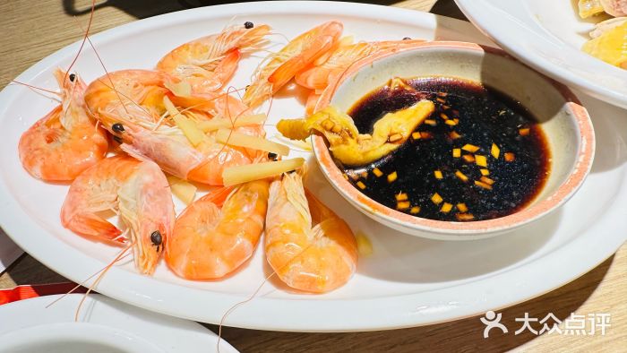 佬肥猫(周浦万达店)图片