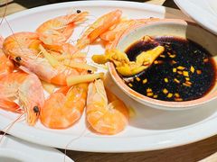 -佬肥猫(周浦万达店)