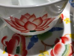 -老头儿油爆虾(星光一期店)