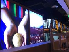 -兰木肆·云南菜(龙湖U城天街店)