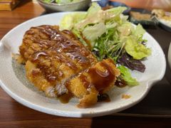 -鸟屋·烧鸟居酒屋(新世纪广场店)