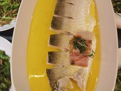 -湖里春风·淮扬菜(丽泽天街店)