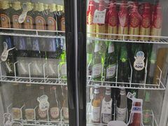 -品味居·首店·大连鲜活海鲜大连菜(东港店)