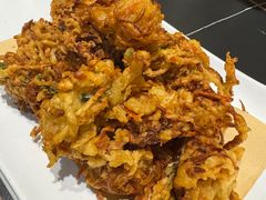 -三姐妹餐厅(曲江店)