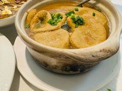 -浪里白·家宴(安德门大街店)