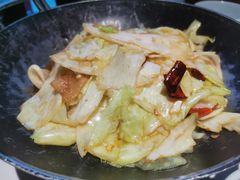-遇见湘·地道湖南菜(云门店)
