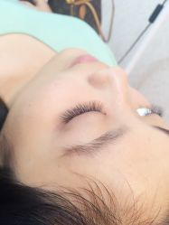 点击看大图 -美甲公社