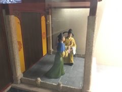 -嘉定博物馆
