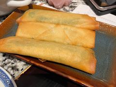 状元大春卷-南京大牌档(凯德大峡谷店)