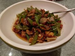 -沅江水·湖南家宴(南村万博长隆商圈店)