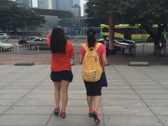 iphone_upload_pic-广州保龄球馆(广州天河体育中心店)