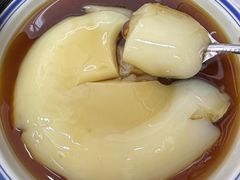 -万三面馆(青龙正街太古里店)