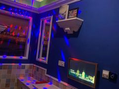 -铜锣湾KTV(木渎店)